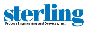 Sterling Process Engineering and Services, Inc.