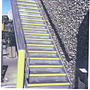 Stair Solutions-Stair Tread Covers