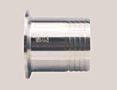 14MPHR - Biopharmaceutical Fitting