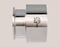 22MP - Biopharmaceutical Fitting