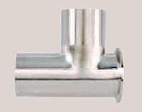 B7WMSW - Biopharmaceutical Fitting