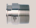 21MP - Biopharmaceutical Fitting