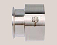 22MP - Biopharmaceutical Fitting